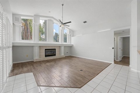 Casa en venta en Valrico, Florida, 4 dormitorios, 237.74 m2 № 2226385 - foto 18