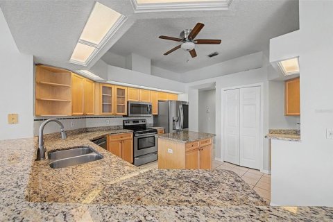 Casa en venta en Valrico, Florida, 4 dormitorios, 237.74 m2 № 2226385 - foto 10