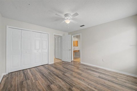 Casa en venta en Valrico, Florida, 4 dormitorios, 237.74 m2 № 2226385 - foto 27