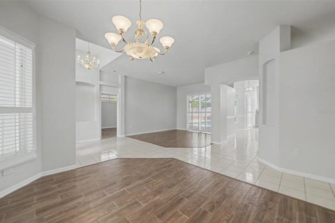 Casa en venta en Valrico, Florida, 4 dormitorios, 237.74 m2 № 2226385 - foto 8