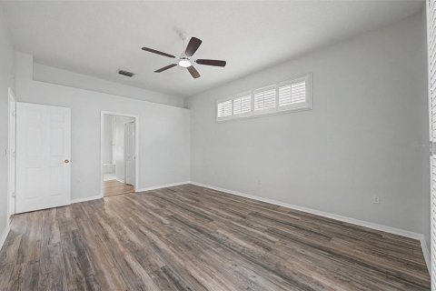 Casa en venta en Valrico, Florida, 4 dormitorios, 237.74 m2 № 2226385 - foto 22