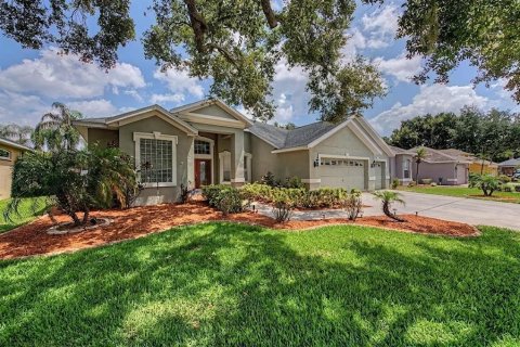 Casa en venta en Valrico, Florida, 4 dormitorios, 237.74 m2 № 2226385 - foto 2