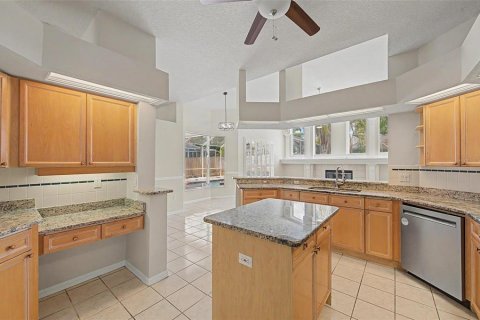 Casa en venta en Valrico, Florida, 4 dormitorios, 237.74 m2 № 2226385 - foto 13