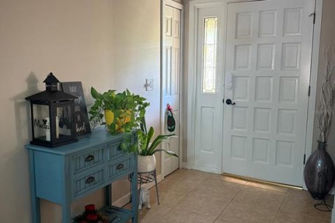Villa ou maison à vendre à Lake Mary, Floride: 4 chambres, 214.6 m2 № 1675148 - photo 4