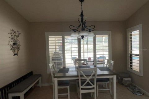 Villa ou maison à vendre à Lake Mary, Floride: 4 chambres, 214.6 m2 № 1675148 - photo 13