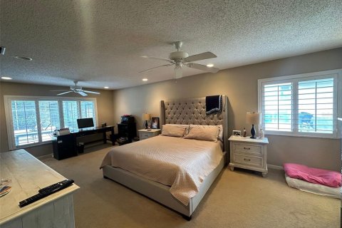 Villa ou maison à vendre à Lake Mary, Floride: 4 chambres, 214.6 m2 № 1675148 - photo 25