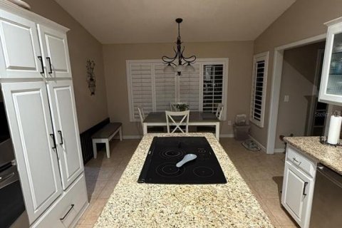 Villa ou maison à vendre à Lake Mary, Floride: 4 chambres, 214.6 m2 № 1675148 - photo 11