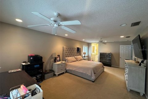 Villa ou maison à vendre à Lake Mary, Floride: 4 chambres, 214.6 m2 № 1675148 - photo 26