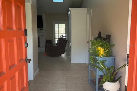 Villa ou maison à vendre à Lake Mary, Floride: 4 chambres, 214.6 m2 № 1675148 - photo 3