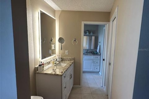 Villa ou maison à vendre à Lake Mary, Floride: 4 chambres, 214.6 m2 № 1675148 - photo 29
