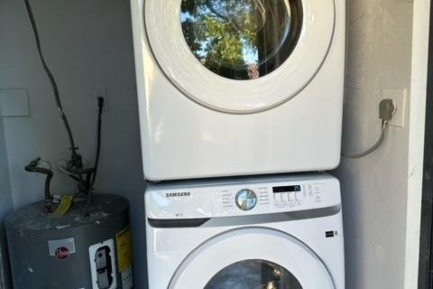 House in Tamarac, Florida 2 bedrooms, 80.27 sq.m. № 998553 - photo 1