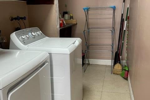 Condo in North Palm Beach, Florida, 2 bedrooms № 2147325 - photo 16