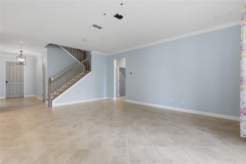 House in Riverview, Florida 4 bedrooms, 237.37 sq.m. № 2215685 - photo 16