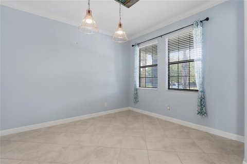 House in Riverview, Florida 4 bedrooms, 237.37 sq.m. № 2215685 - photo 10