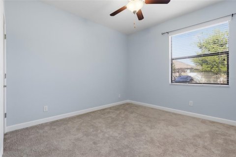 House in Riverview, Florida 4 bedrooms, 237.37 sq.m. № 2215685 - photo 19