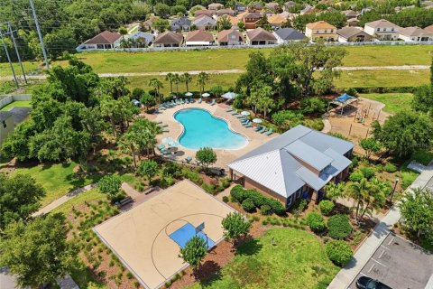 House in Riverview, Florida 4 bedrooms, 237.37 sq.m. № 2215685 - photo 27
