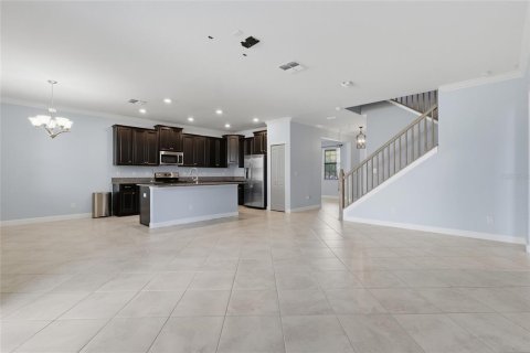 House in Riverview, Florida 4 bedrooms, 237.37 sq.m. № 2215685 - photo 17