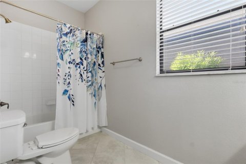 House in Riverview, Florida 4 bedrooms, 237.37 sq.m. № 2215685 - photo 20