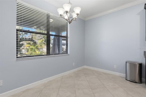 House in Riverview, Florida 4 bedrooms, 237.37 sq.m. № 2215685 - photo 15