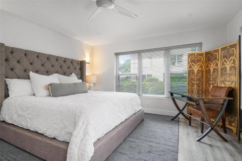 Condominio en alquiler en Longboat Key, Florida, 2 dormitorios, 100.8 m2 № 1883410 - foto 20