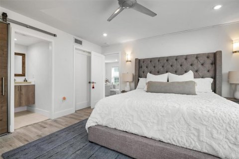 Condominio en alquiler en Longboat Key, Florida, 2 dormitorios, 100.8 m2 № 1883410 - foto 21