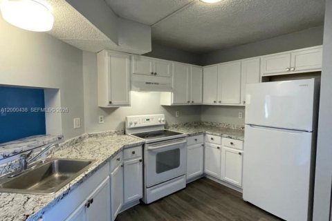 Condominio en venta en Homestead, Florida, 2 dormitorios, 90.12 m2 № 2065588 - foto 15