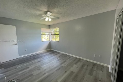 Condominio en venta en Homestead, Florida, 2 dormitorios, 90.12 m2 № 2065588 - foto 8