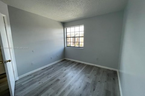 Condominio en venta en Homestead, Florida, 2 dormitorios, 90.12 m2 № 2065588 - foto 19