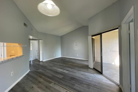 Condominio en venta en Homestead, Florida, 2 dormitorios, 90.12 m2 № 2065588 - foto 13