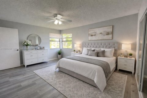 Condominio en venta en Homestead, Florida, 2 dormitorios, 90.12 m2 № 2065588 - foto 7