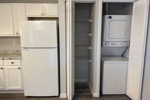 Condominio en venta en Homestead, Florida, 2 dormitorios, 90.12 m2 № 2065588 - foto 16
