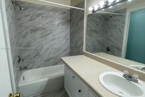 Condominio en venta en Homestead, Florida, 2 dormitorios, 90.12 m2 № 2065588 - foto 9