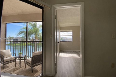 Condominio en venta en Homestead, Florida, 2 dormitorios, 90.12 m2 № 2065588 - foto 3