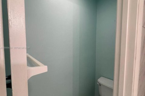 Condominio en venta en Homestead, Florida, 2 dormitorios, 90.12 m2 № 2065588 - foto 10