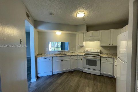 Condominio en venta en Homestead, Florida, 2 dormitorios, 90.12 m2 № 2065588 - foto 14