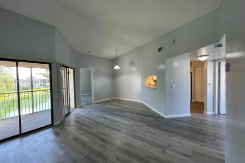 Condominio en venta en Homestead, Florida, 2 dormitorios, 90.12 m2 № 2065588 - foto 11