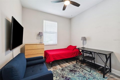 House in Tampa, Florida 2 bedrooms, 164.9 sq.m. № 1746845 - photo 21