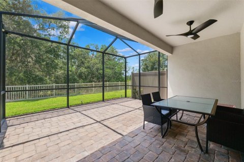 House in Tampa, Florida 2 bedrooms, 164.9 sq.m. № 1746845 - photo 26