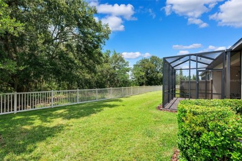 House in Tampa, Florida 2 bedrooms, 164.9 sq.m. № 1746845 - photo 28