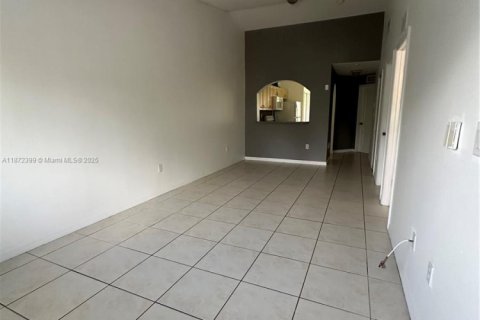 Copropriété à vendre à Homestead, Floride: 2 chambres, 84.54 m2 № 1926168 - photo 15