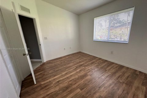 Copropriété à vendre à Homestead, Floride: 2 chambres, 84.54 m2 № 1926168 - photo 11