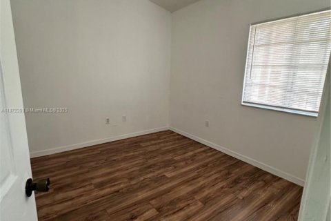 Copropriété à vendre à Homestead, Floride: 2 chambres, 84.54 m2 № 1926168 - photo 16