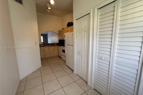 Copropriété à vendre à Homestead, Floride: 2 chambres, 84.54 m2 № 1926168 - photo 8