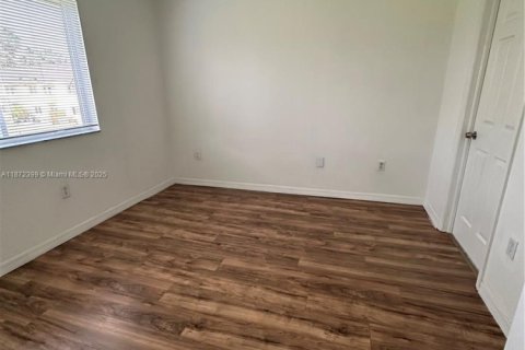 Copropriété à vendre à Homestead, Floride: 2 chambres, 84.54 m2 № 1926168 - photo 14