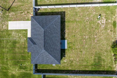 Casa en venta en Ocala, Florida, 3 dormitorios, 104.98 m2 № 1970874 - foto 27