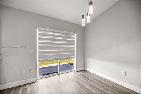 Casa en venta en Ocala, Florida, 3 dormitorios, 104.98 m2 № 1970874 - foto 24