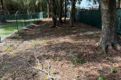 Land in Clewiston, Florida № 1839400 - photo 15