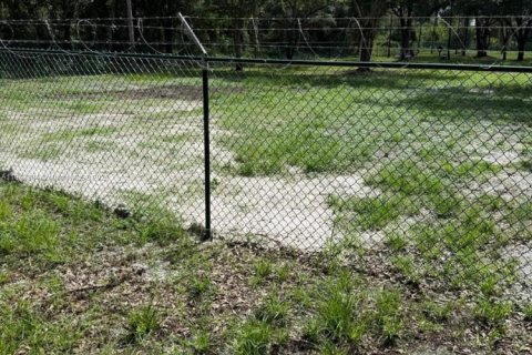Land in Clewiston, Florida № 1839400 - photo 27
