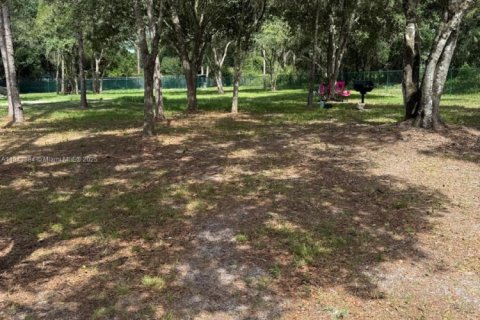 Land in Clewiston, Florida № 1839400 - photo 10