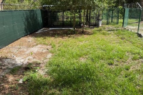 Land in Clewiston, Florida № 1839400 - photo 26
